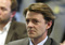 FrancoisBabouin