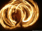 Farscape01
