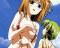 Fuyou-Kaede