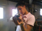 Fumix29