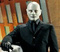 fantomas3349