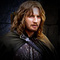 Faramir15