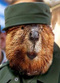 Fidel_Castor