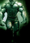 fabien-83-