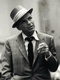 FranckSinatra