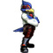 falco71