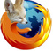 FennecJovial