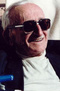 FriedrischHayek