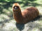 fafafelL