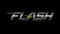 Faisal
