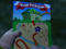 fan2mario68