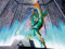 fan_link