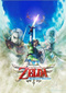Fan_link2
