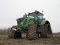 fendt1998