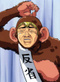 feringo