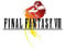 ffmetalsquare