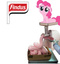 findus_is_magic