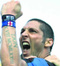 fiozzi