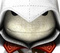 flo_is_here