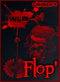 flop7