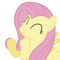 fluttershyy