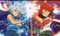 Fox-And-Torch-3