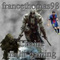 francethomas98