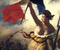 FrancMarne