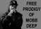 free-prodigy
