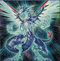 fudoyusei