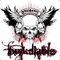 funkdiablo