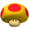 funky_kong_2010