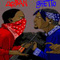 gtagod
