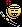 GAMER777