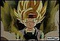 GOGETA7676