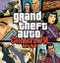 GTA2009