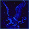 Griffin_
