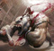 GodOfWarlll