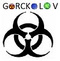 Gorckolov