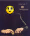 GeorgeClononche