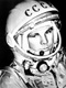Gagarin