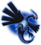 gurgur_2