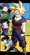 gohan125