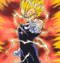 gof-of-kazuya