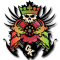 G-kings