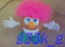 g33k_g