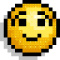 GEGE3000