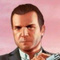 GTA588