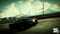 gtav-owner2