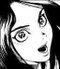 Gally_daisuke